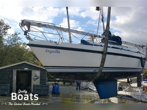 compromiss 777|Compromis 777 Sailing Boats Search And Buy a Used Boat.